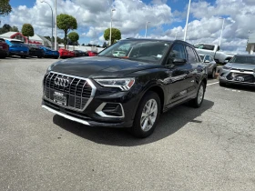 Audi Q3 * * CARFAX * * АВТО КРЕДИТ * * Цена до БГ * * , снимка 1