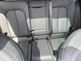 Audi Q3 * * CARFAX * * АВТО КРЕДИТ * * Цена до БГ * * , снимка 8