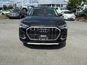 Audi Q3 * * CARFAX * * АВТО КРЕДИТ * * Цена до БГ * * , снимка 2