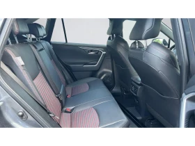 Toyota Rav4 Месечна вноска от 540  , снимка 7