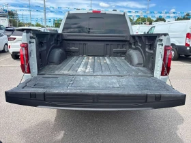 Ford F150 LARIAT | CARFAX | БЕЗ ПЪРВОНАЧАЛНА ВНОСКА, снимка 5