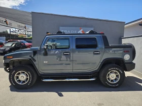 Hummer H2 6.0L SUT, снимка 7
