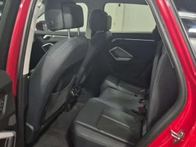 Audi Q3 * PROGRESSIV * CARFAX * ПОДГРЕВ * ПАНОРАМА * , снимка 11