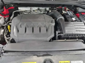 Audi Q3 * PROGRESSIV * CARFAX * ПОДГРЕВ * ПАНОРАМА * , снимка 15