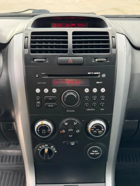 Suzuki Grand vitara OFFROAD, снимка 12