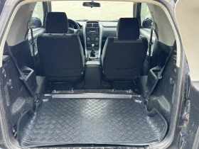 Suzuki Grand vitara OFFROAD, снимка 11