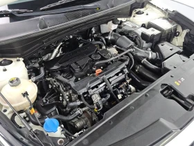 Kia Sportage 1.6 Automatic, снимка 17