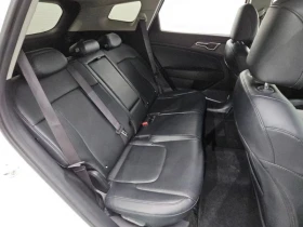 Kia Sportage 1.6 Automatic, снимка 16