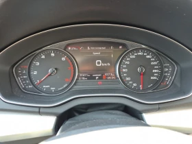 Audi Q5 PROGRESSIV / ПАНО / ПРОГНОЗНА ЦЕНА до БГ, снимка 8