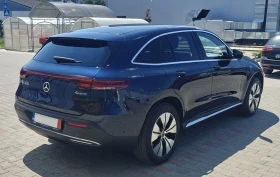 Mercedes-Benz EQC Electric Art/4matic/408hp/SOH97%, снимка 5