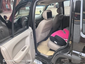 Jeep Cherokee Renegate 3.7 Поръчкова, снимка 8
