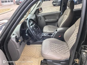 Jeep Cherokee Renegate 3.7 Поръчкова, снимка 7