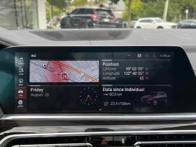 BMW X5 * xDrive40i * АВТОКРЕДИТ БЕЗ ПЪРВОНАЧАЛНА ВНОСКА* , снимка 10