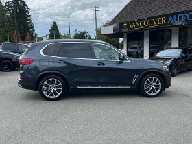 BMW X5 * xDrive40i * АВТОКРЕДИТ БЕЗ ПЪРВОНАЧАЛНА ВНОСКА* , снимка 3