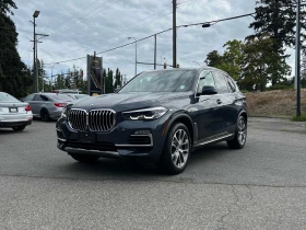 BMW X5 * xDrive40i * АВТОКРЕДИТ БЕЗ ПЪРВОНАЧАЛНА ВНОСКА* , снимка 1