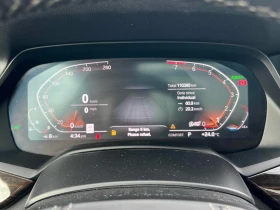 BMW X5 * xDrive40i * АВТОКРЕДИТ БЕЗ ПЪРВОНАЧАЛНА ВНОСКА* , снимка 8