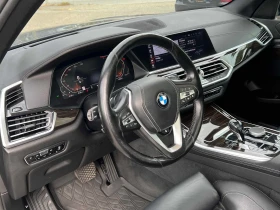 BMW X5 * xDrive40i * АВТОКРЕДИТ БЕЗ ПЪРВОНАЧАЛНА ВНОСКА* , снимка 5