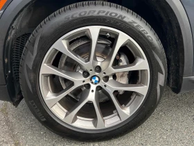 BMW X5 * xDrive40i * АВТОКРЕДИТ БЕЗ ПЪРВОНАЧАЛНА ВНОСКА* , снимка 7