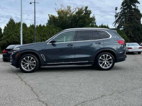 BMW X5 * xDrive40i * АВТОКРЕДИТ БЕЗ ПЪРВОНАЧАЛНА ВНОСКА* , снимка 2