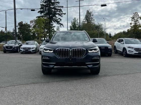 BMW X5 * xDrive40i * АВТОКРЕДИТ БЕЗ ПЪРВОНАЧАЛНА ВНОСКА* , снимка 6