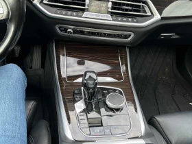 BMW X5 * xDrive40i * АВТОКРЕДИТ БЕЗ ПЪРВОНАЧАЛНА ВНОСКА* , снимка 9