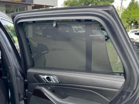 BMW X5 * xDrive40i * АВТОКРЕДИТ БЕЗ ПЪРВОНАЧАЛНА ВНОСКА* , снимка 11