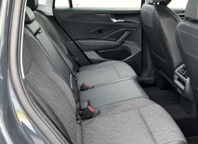 VW Tiguan 4Motion 193 к.с. DSG DCC Pro / HUD / 12м.Гаранция, снимка 3