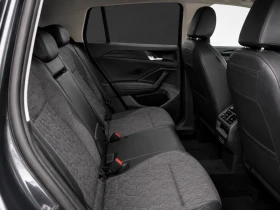 VW Tiguan 4Motion 193 к.с. DSG DCC Pro / HUD , снимка 5