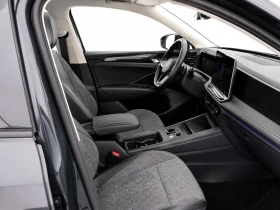 VW Tiguan 4Motion 193 к.с. DSG DCC Pro / HUD , снимка 7
