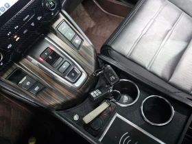 Honda Cr-v 2.0 Automatic, снимка 9