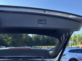 VW Tiguan Comfortline R-Line Black Edition / Carfax / Автокр, снимка 16