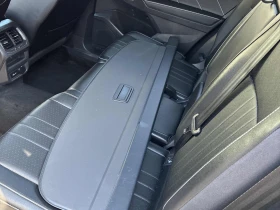 VW Tiguan Comfortline R-Line Black Edition / Carfax / Автокр, снимка 14