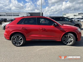 Audi Q3, снимка 3