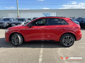 Audi Q3, снимка 2