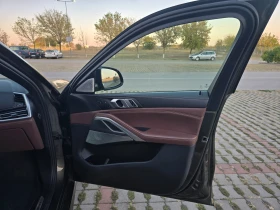 BMW X6 xDrive30d, снимка 10