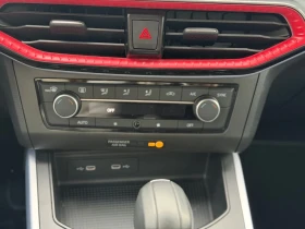 Seat Arona, снимка 9