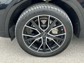 Audi Q5 45 TFSI ТECHNIK , снимка 9