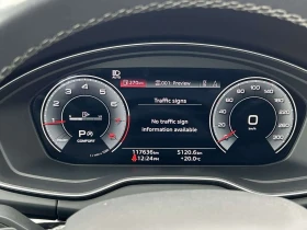 Audi Q5 45 TFSI ТECHNIK , снимка 14