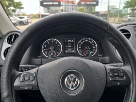 VW Tiguan, снимка 13