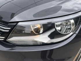 VW Tiguan, снимка 9