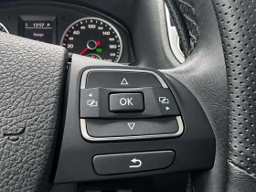 VW Tiguan, снимка 15