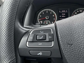 VW Tiguan, снимка 14