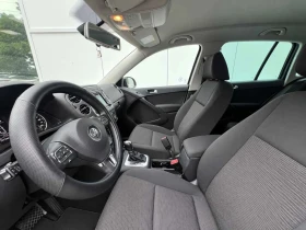 VW Tiguan, снимка 11