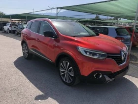 Renault Kadjar 1, 5DCI-Automatic-Bose Edition-Keyless | Mobile.bg    3