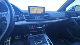 Audi SQ5 PRESTIGE* * B&O* * * *  | Mobile.bg    6