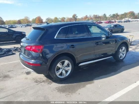 Audi Q5 45 PREMIUM | Mobile.bg    5