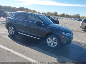 Audi Q5 45 PREMIUM | Mobile.bg    3