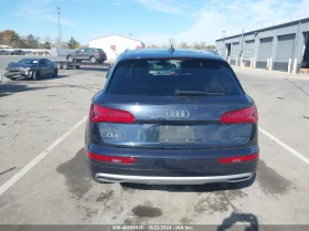 Audi Q5 45 PREMIUM | Mobile.bg    6