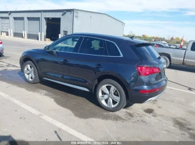 Audi Q5 45 PREMIUM | Mobile.bg    4