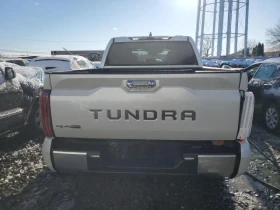 Toyota Tundra | Mobile.bg    2